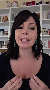 Come ogni domenica ecco la rubrica sull'Educazione alla Cittadinanza Digitale. Oggi parliamo di smartphone e delle conseguenze sul nostro apprendimento. Buona domenica😃 | Barbara Floridia