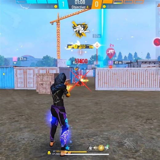 #dublagem