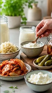 Prebiotics vs Probiotics: What's the Difference | Dr Vineet Gupta