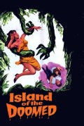 La isla de la muerte - Titulky k filmům