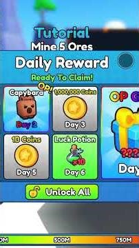 I Miss OG Roblox Simulators #roblox #shorts