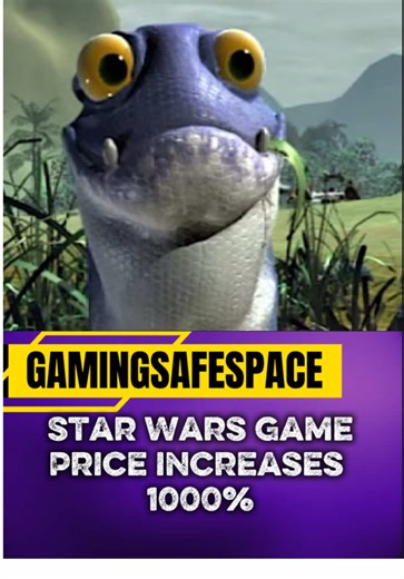 PS5 Jailbreak Rumors Impact Game Prices Significantly