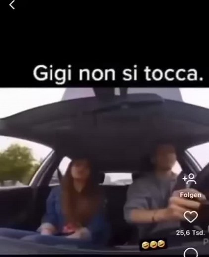 10K views · 2.6K reactions | Immagini Divertenti dalla rete on Reels | Facebook