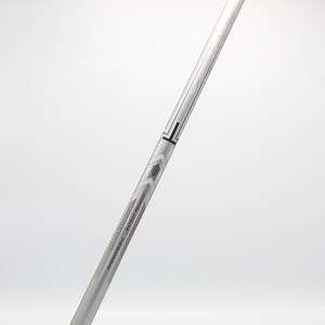 Mitsubishi MMT Speedmesh 40 R2 Driver Shaft Senior Titleist Adapter Tip A-151161