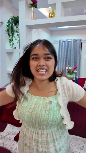 Best Budget Jumbo Playing Mat for Home