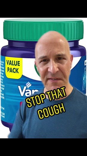 Motivationaldoc on TikTok