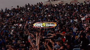 JUST ANNOUNCED: Watch the 48th Grand Annual Sprintcar Classic at Premier Speedway, Warrnambool January 24th-26th, LIVE on DIRTVision.com presented by Drydene Performance Products! The caliber of the event and the mid-winter date attract some of the best driver from the United States to Warrnambool to compete against the locals in the crown jewel event. The Classic is essentially the Knoxville Nationals of Australia, with the largest car count in Sprint Car racing. In 2015, the event actually bea