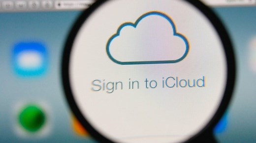iCloud deaktivieren: so geht’s unter iOS, Windows und am Mac