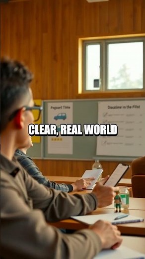 Smart Auto Insurance on a Budget with AI Guides