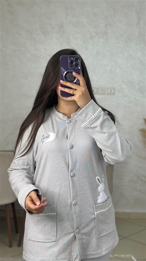 Lina store | 🤍 | Instagram