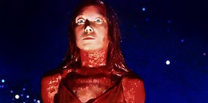 ‘Carrie’ Reboot: Steven King’s Television Adaptation in Development at FX