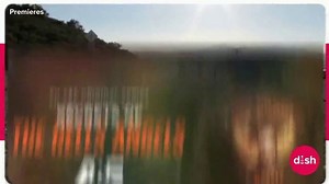 Dish Network TV Spot, '2024 April: Premieres and Brand New Shows'