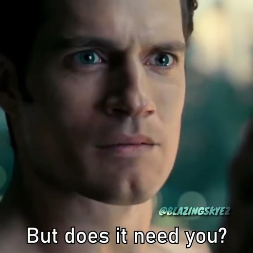 Superman has a Math question for Batman (Justice League Meme)