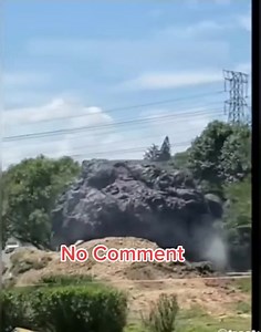 Alien UFOs and mysteries #aliens #photochallenge #Update #newbornbaby #viralposts #virals #UFO | UFO Sightings