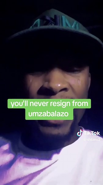 Understanding Umzabalazo and Its Impact