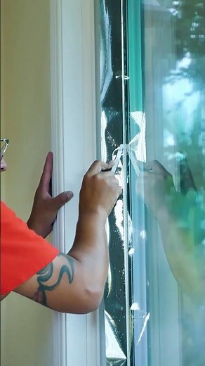 Upgrading Home Comfort with Dual-Reflective Window Film