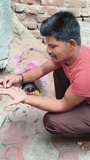 #jaygoga #jaigogajimaharaj #viral #viralvideo #tending #gamansanthal #live #gujarati #vlog #1million