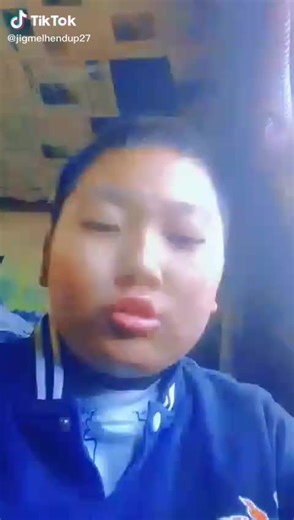 #bhutan #funny #dialogue