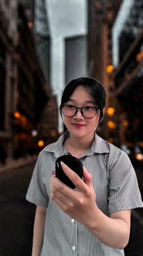 ATALK PLUS+ LANGUAGE TRANSLATOR SUPPORTS CONFIDENT AND EASY FOREIGN LANGUAGE COMMUNICATION