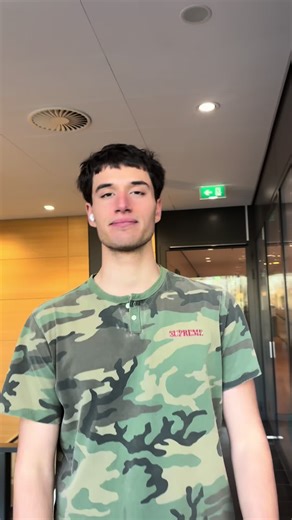 Is That Cheating? Exploring Language Use in Conversations