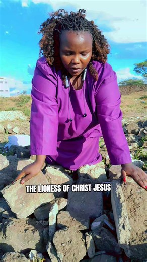 Understanding the Story of Jesus Christ and Christians