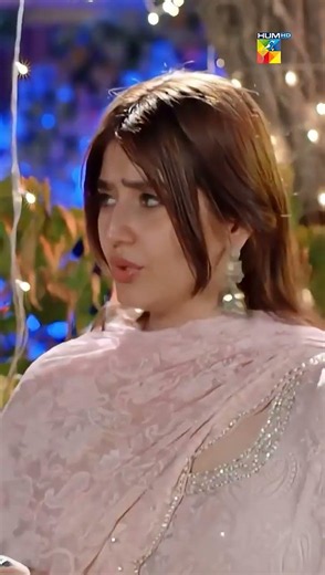 Pehli Nazar Ki Mohabbat💞 #IshqMurshid #shorts #humcomedy