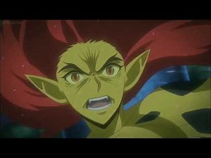 SonicPhantom47's Defeats of my Favorite Animated Non Disney Villains Part XXV (Re-Updated)