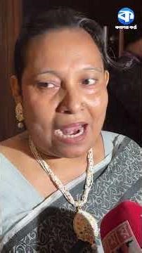 'সিয়ামের প্রেগন্যান্সি নিয়ে ডায়লগ অনেক বাজে ছিল' #rakkhosh #siamahmed #FilmCriticism #dialogue