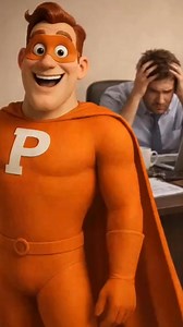 ❌ In 2026, don’t repeat past mistakes. With Postcron, you get the best tools to grow: 📁 Image Uploader 📅 Scheduled Posts 🗂️ Content Gallery And much more. 🚀 Don’t waste another year. Start working with strategy. 👉 Try Postcron free now: Postcron.com #Postcron #DigitalMarketing #SocialMediaManagement #Automation #SocialMediaTools | Postcron