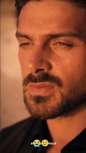 365 Days Last Scene – Massimo's Words That Break Every Heart 😭 #Shorts #michelemorrone #massimo