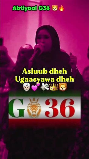 #hargaysa #garxajis #abtiyaladay garxajis#viralvideo #viralshorts #likeandsubscribe #likeforlikes