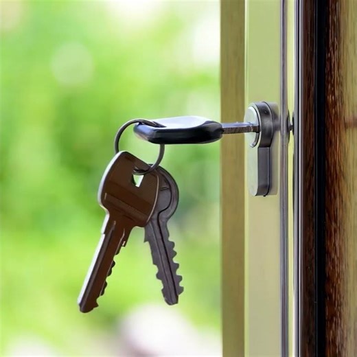 Cinema Example 07 | Construction Industry