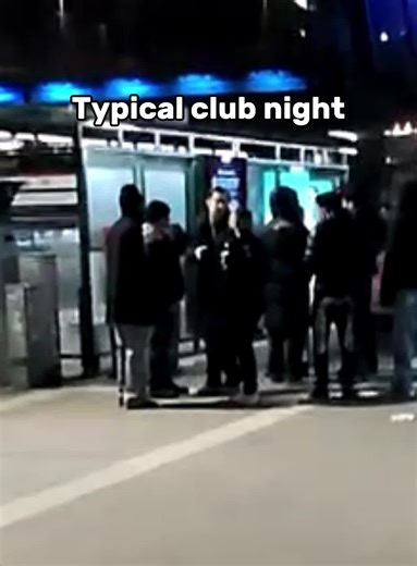 This guy… #fyp #recommendations #nightcore #prank #rizz