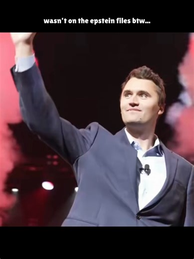 Understanding Charlie Kirk's Political Impact on Youth