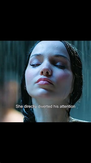 56 days part 1 #onstream