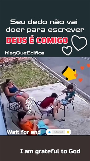 Grande livramentos de Deus 🙏#LivramentoDeDeus#DeusNoControle#DeusÉFiel#shortvideo
