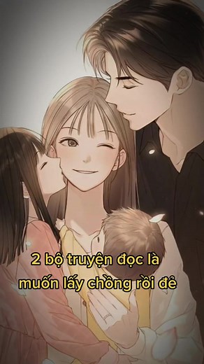 Đọc truyện Mảy Lành Mạnh thú vị trên fb