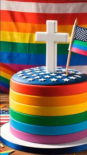 Methodist vs Baptist: what's the difference between Baptist and Methodist?