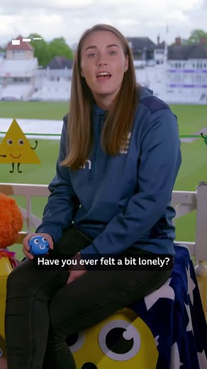 Settle down with a perfect fit for a CBeebies Bedtime Story. Cricket players Nat and Katherine Sciver-Brunt reads 'The Perfect Fit' written by Naomi Jones and illustrated by James Jones on CBeebies and BBC iPlayer. #CBeebiesBedtimeStories | CBeebies Parenting
