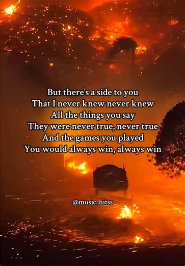 Set fire to the rain 🔥 - Adele #fyp #viral #song #foryoupage❤️❤️ #foryoupage adele new song music repost relatable lyrics sad toxic love song romantic latest news top 10 hits popular song trending now adele concert live chart hits moots mutuals teamwork