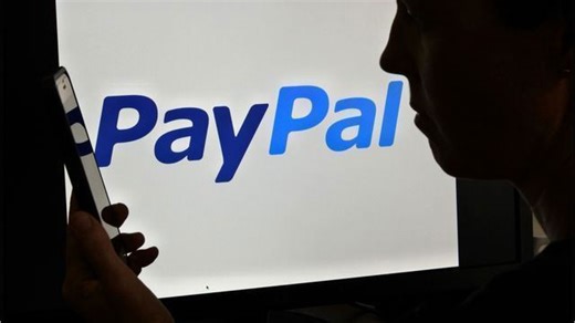 Angeblicher Hacker-Angriff auf PayPal: Erkennen, ob man betroffen ist
