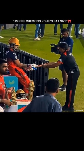 Rohit Sharma Built Different 😂🗿🤣