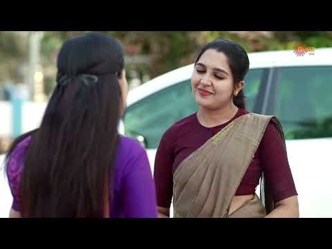 Peythozhiyathe - Adipoli Scenes | 13 Mar 2026 | Surya TV