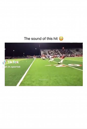 Exploring the Art of Crack-Back Blocking in Football