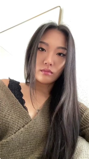 the speed at which i swipe those warnings away 👋🏼😬 #shutup #scrollingontiktok #selfcontrol #pov #relatable #addiction