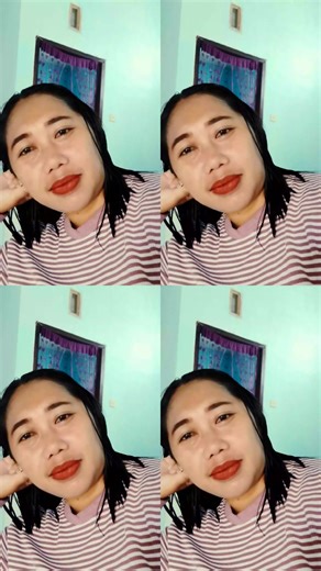 ⚡eblas saja💥⚡ (@anin.anin4)’s videos with suara asli - Anin Anin - ⚡eblas saja💥⚡