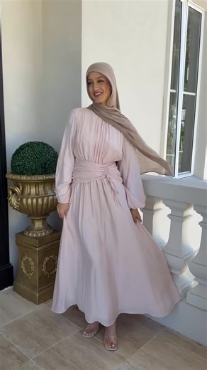 53 reactions · 21 comments | Pink  | Urban Culture Bankstown | Facebook