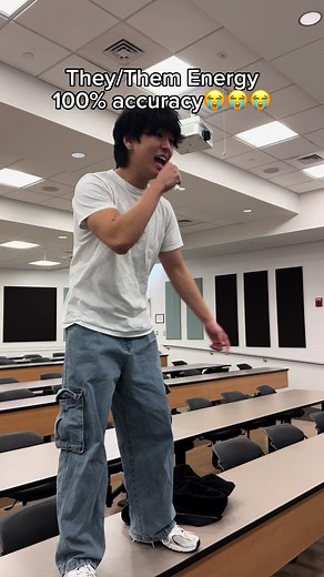 rickyboung (@rickyboung)’s videos with original sound - rickyboung