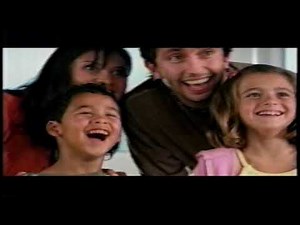 Summer 2007 ABC Kids Commercial Breaks Part 5