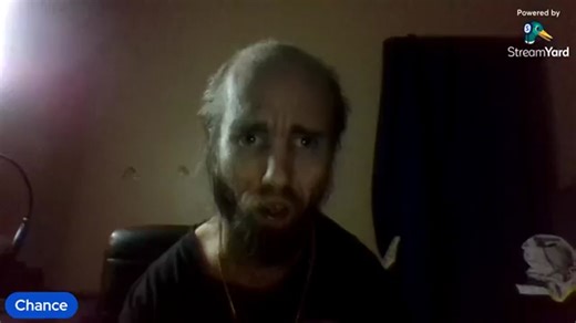 Cyraxx 09-19-25 Very mad about an exploding xbox